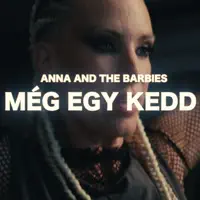 Még egy kedd