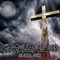 Maravillas de Dios - Celestial Seekr lyrics