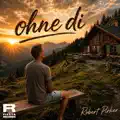 Ohne Di