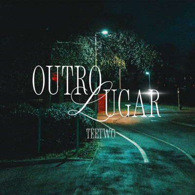 Outro Lugar - Single