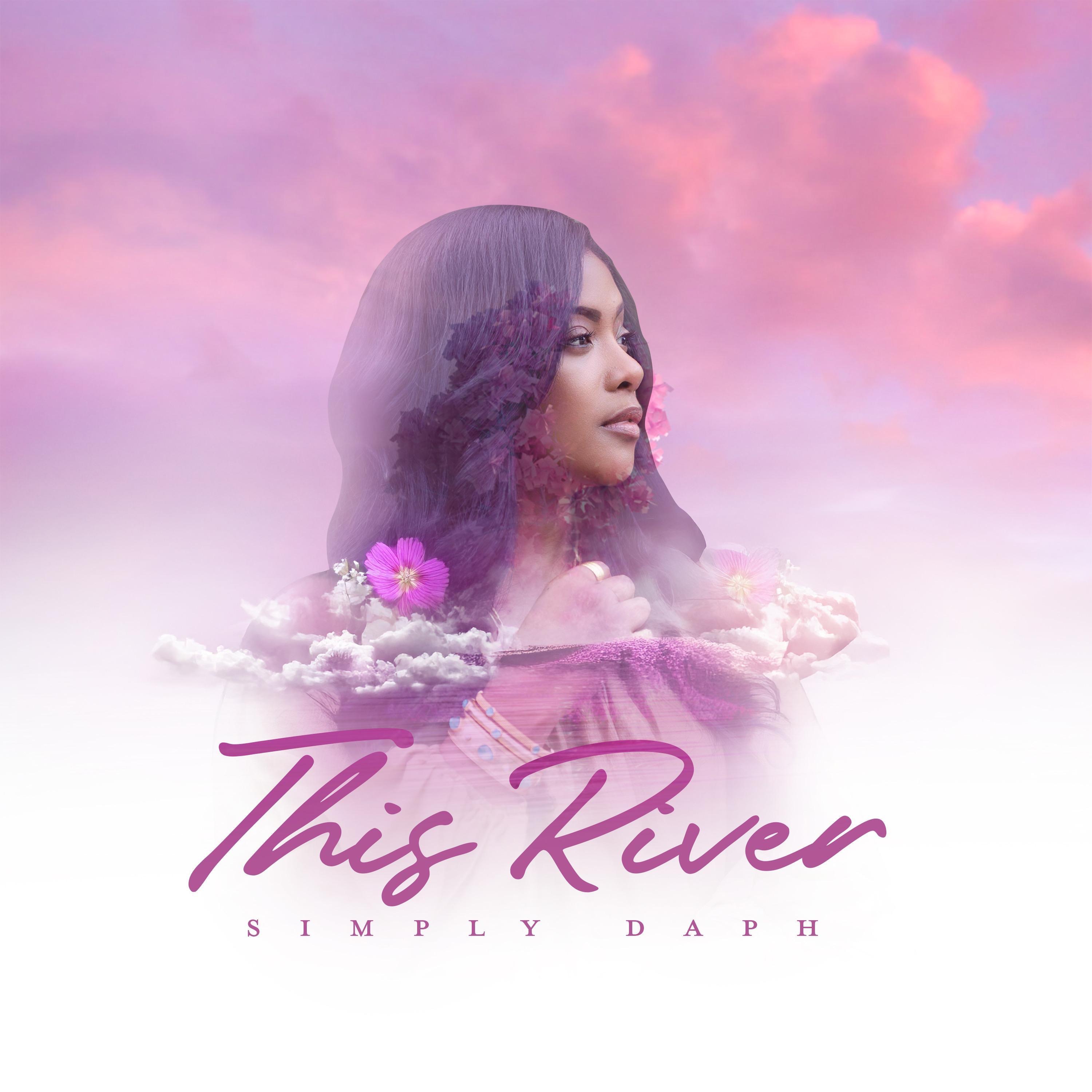 This River - Single