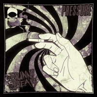 Pressure - Single - The Bunny The Bear