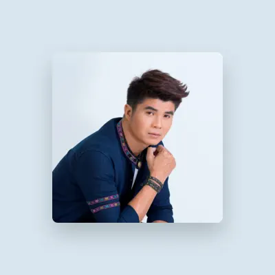 Listen to นนท์ พลเยี่ยม, watch music videos, read bio, see tour dates & more!