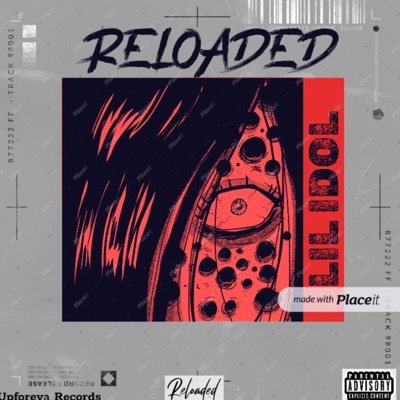 Reloaded - Single
