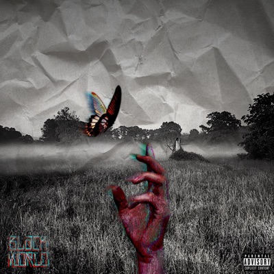 Poesie del suono (feat. Hell Loco & D3stin0) - Single