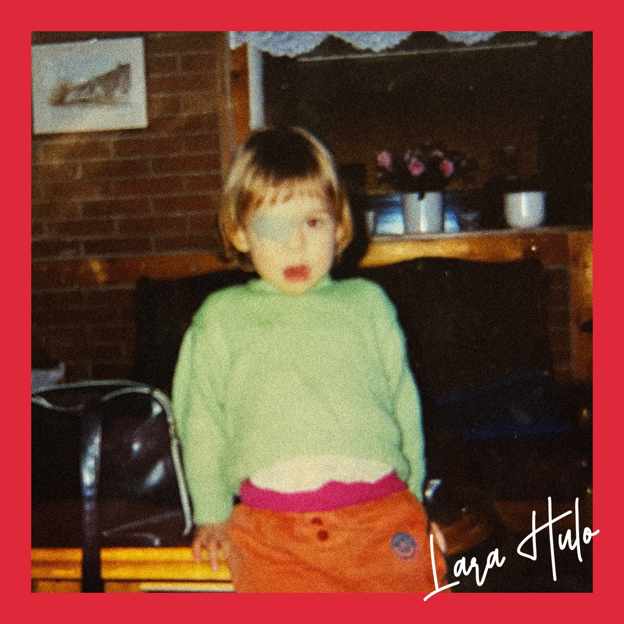 Tu dir weh = Tu mir weh - EP