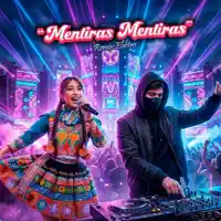POR FAVOR AMIGO — AMANECER ANDINO