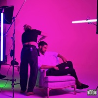 Truth - Single - Brandon Gomes & Fash