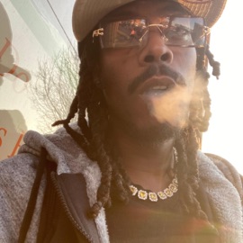Lit TYREEFA REA
