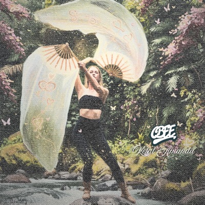 Ketut Amanda - Single