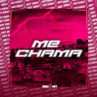 Me Chama - Single - Dj Lex Barulhento & MC Xangai