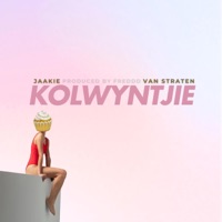 kolwyntjie - Single - Jaakie & Van Straten