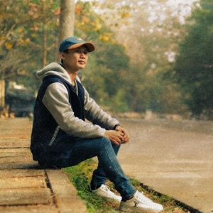 ကိုယ်တော်သိတယ်  He knows