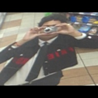 UP!UP! - Single - Ubski Dee