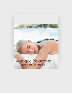 Ascolta Musique Calme et Relaxation, guarda video musicali, leggi la biografia, vedi le date del tour & altro!