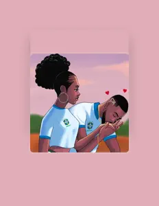 聆聽 Willowsky Group、觀看音樂影片、閱讀小傳、查看巡演日期等！