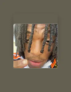 Ακούστε περιεχόμενο από Ghosttown Ant, παρακολουθήστε μουσικά βίντεο, διαβάστε το βιογραφικό, δείτε ημερομηνίες περιοδείας, και πολλά ακόμη!