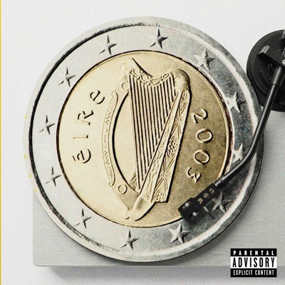 Bobby 2 Quid (feat. Flynn Johnson & Mikey Cullen) - Single