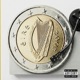 Bobby 2 Quid feat Flynn Johnson Mikey Cullen Single