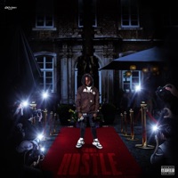 Hustle - Single - 4our