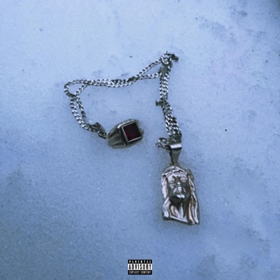 +Bitches (feat. JaG) - Single