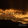 The Light of My Soul - Single