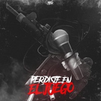 Perdistes el el Juego - Single - Titer Sdk