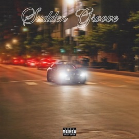 If You Really Love My Brudda (feat. Panamera P) 500 & DVNTBEATS