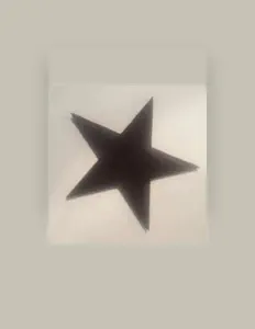 Listen to DXRYL, watch music videos, read bio, see tour dates & more!