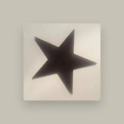 Listen to DXRYL, watch music videos, read bio, see tour dates & more!