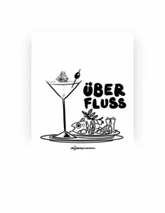 Escucha a ShoppingVenture, mira videos musicales, lee su biografía, consulta las fechas de las gira y más.