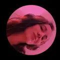 RAP ELLE