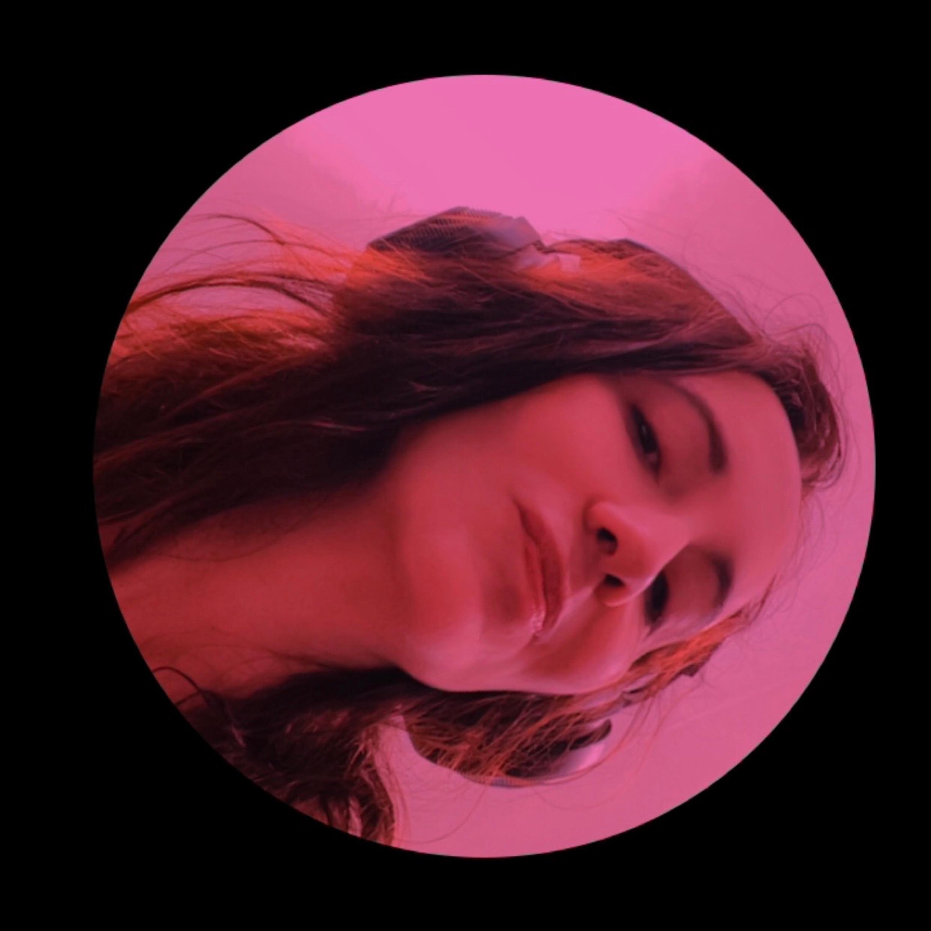 Radio Dreamer - Single