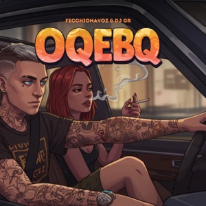 OQEBQ