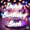 Watazukai - Dance Birthday Bash
