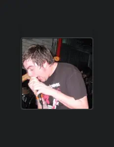 Listen to Broken By Silence, watch music videos, read bio, see tour dates & more!