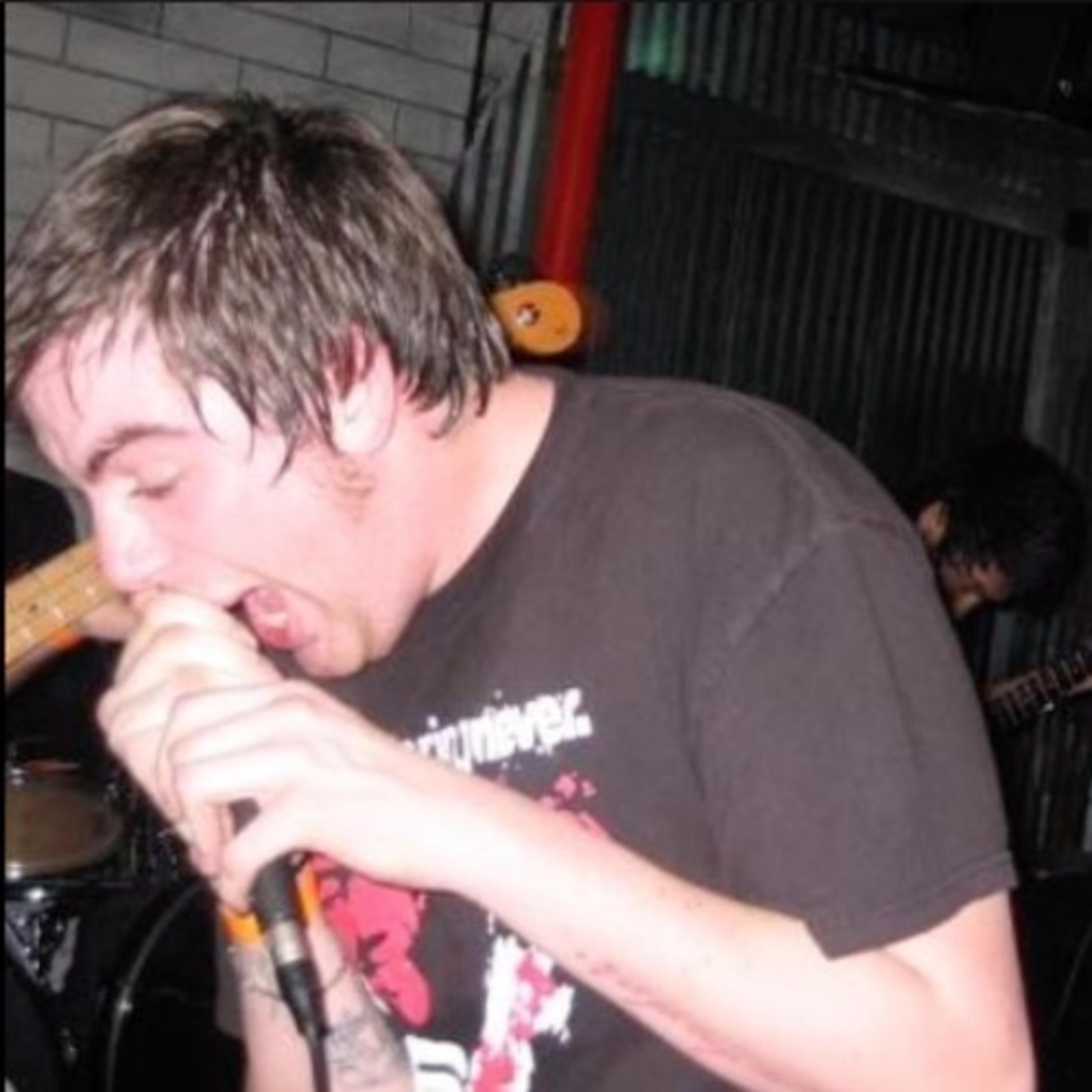 Demo (2003) - Single