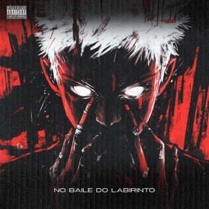 No Baile do Labirinto (feat. Mc Tarzan dk & Lyu)
