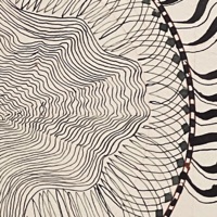 Don't Let It Bring You Down - Single - Luke Bergman, Jason Burger & Martin Nevin