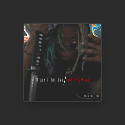 Listen to Ha7o The Saiyan, watch music videos, read bio, see tour dates & more!