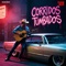 corridos tumbados - Railhan Studios lyrics