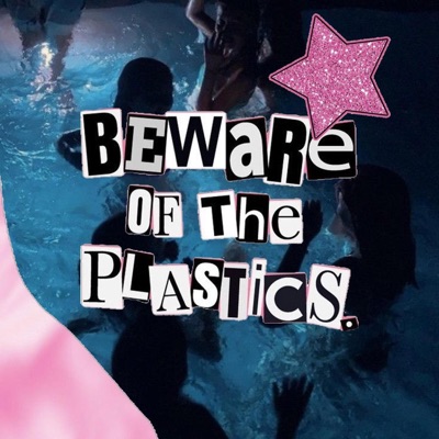 Barbie (feat. ALE.KS) - Single