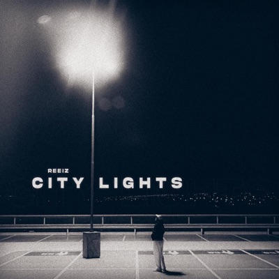 City Lights DELUXE