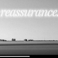 Reassurance - Single - $teg