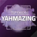 Yahmazing