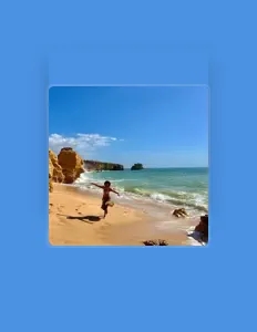 Listen to Celeste Sunshine, watch music videos, read bio, see tour dates & more!