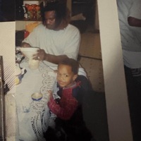 Save Me - Single - 35hundo