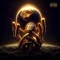 Slat Wet - jus. & LIMPO.G.O.D lyrics
