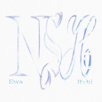 NO SON HORAS - Single - Ewa & Rvbi