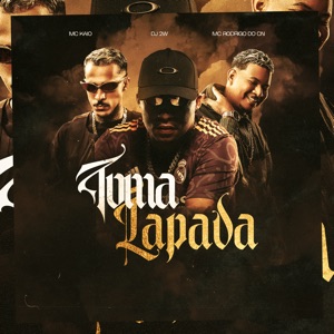 Toma Lapada